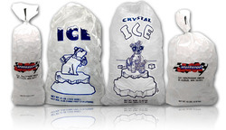 Ice Bag