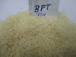 BPT Rice