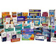 Pharmaceutical Cartons