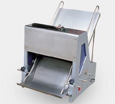 Bread Slicer