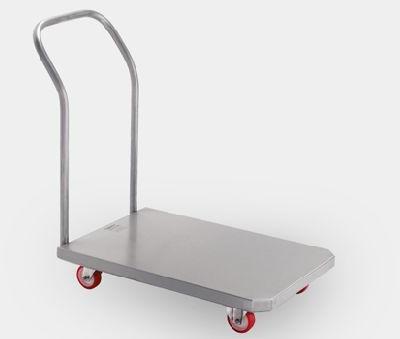 Platform Trolley