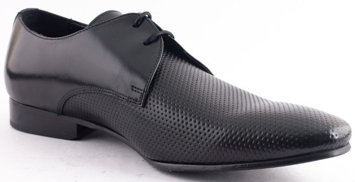 Mens Formal Shoes Application : Formal Wear