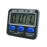 RT101AHMS Digital Timer