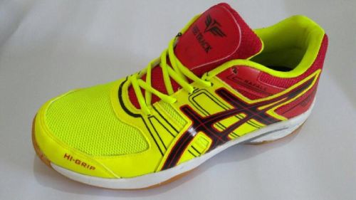 Badminton Shoes