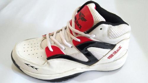 100-150gm Cotton Canvas Basketball Shoes, Lining Material : Genuine Leather, Mesh, PU