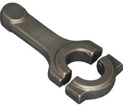 Automotive Connecting Rod