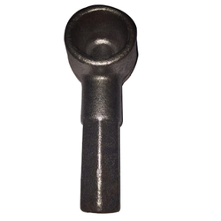 Automotive Tie Rod End