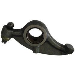 Rocker Arm Bracket