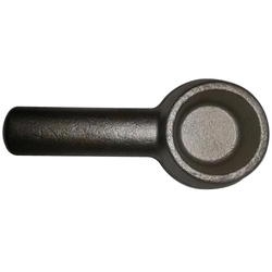 Top Link Forgings