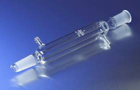 Laboratory Condenser