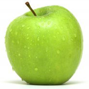 Granny Smith