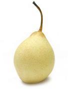 Ya Pears