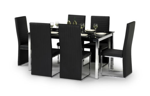 Dining Table Set