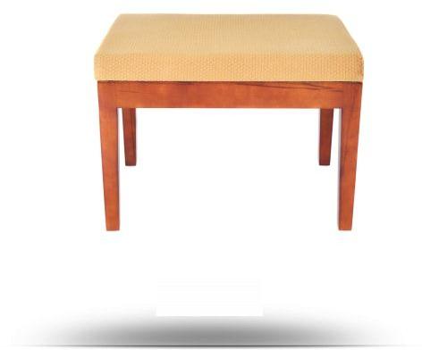 Dressing Table Stool, Feature : Termite Resistant