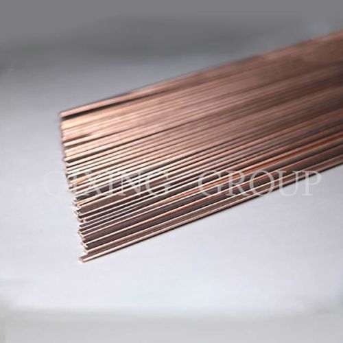 Phos-copper Brazing Alloy, Brand Name : Qixing Group 0.5-10MM