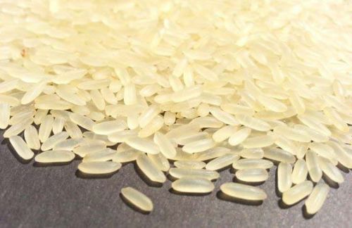IR 36 Long Grain Rice