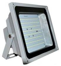 Aluminum Casting LED Flood Lights, For Garden, Home, Malls, Market, Shop, Certification : ISO Certified