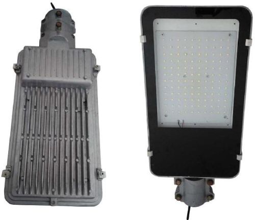 LED Street LED Light