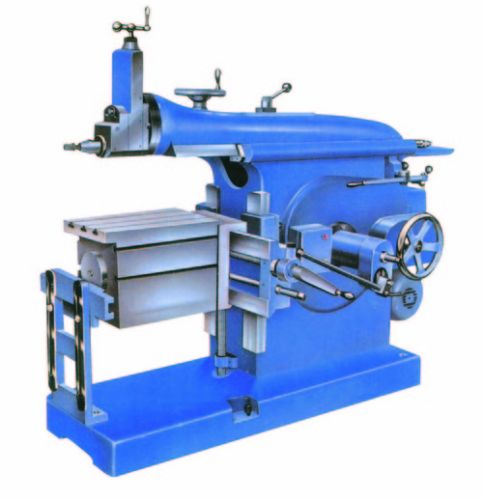 Heavy Duty Shaping Machine