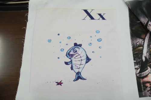 Sublimation paper, Brand Name : OBOOC, Packaging Type : white