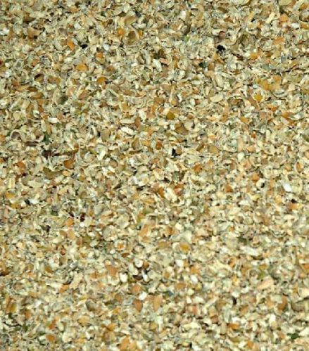 Guar Korma, Packaging Type : Packed In Plastic Bags