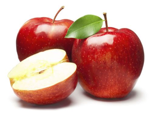 Fresh apple, Packaging Type : 20 Kg,Carton