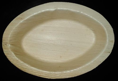 Arecanut Leaf Bowl