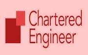 Chartered Engineer Services