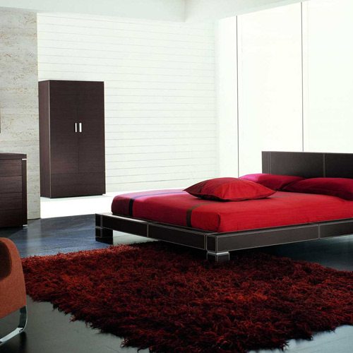 Bedroom Furniture