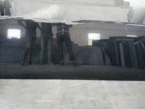 Black pearl granite, Color : Black Pearl