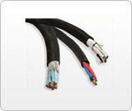 Power Cable