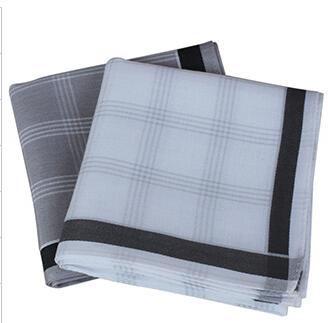 Cotton Handkerchiefs