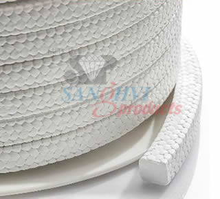 FDA PTFE Packing