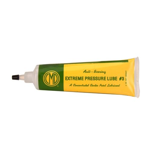 Extreme Pressure Lubricant