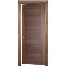 Veneer Doors