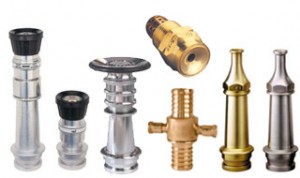 Fire Protection Nozzles, Feature : High Performance, Sturdy Construction, Accurate Dimensions