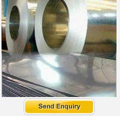 Polished Sheet ( Gp and Gc ), Thickness : 2.5-3mm for Roofing