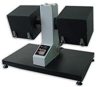 Fabric Testing Instruments