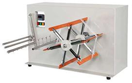 Textile Testing Equipment