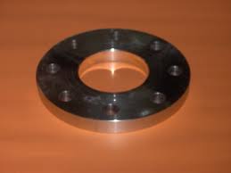 Soff Flanges