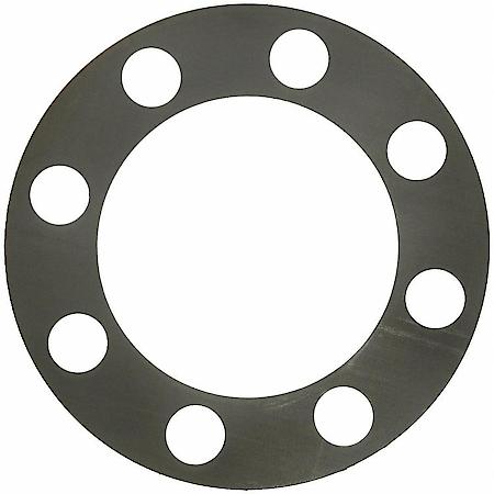 Flange Gaskets