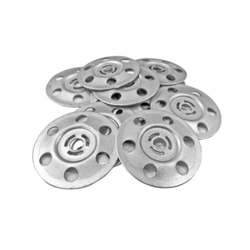 Insulation Washers