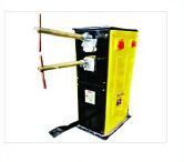 Welding Machine