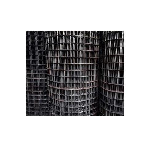 MS Welded Mesh