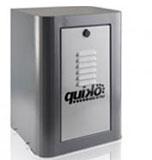 TITANO Heavy Duty Sliding Gate Motor