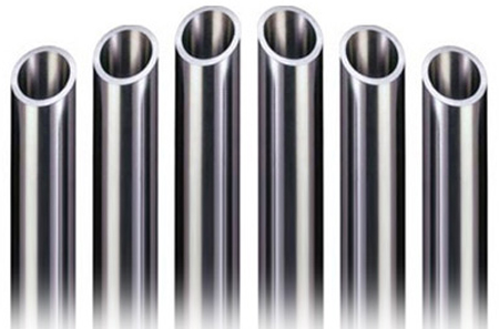 Hard Chrome Plated Shaft, Length : UPT0 3 METER