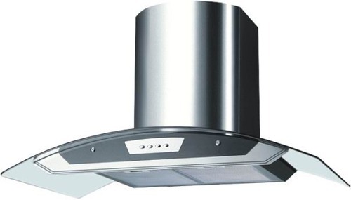 Electric Kitchen Chimney