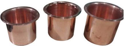 Copper Glass