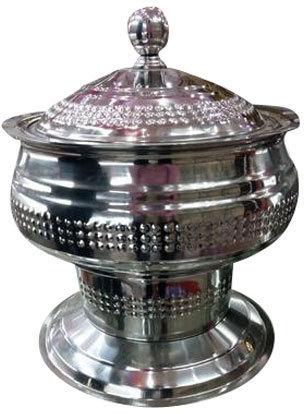 SS Chafing Dish