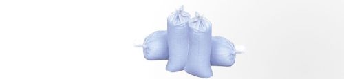 Laminated Woven Sacks